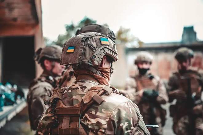 CNN: Ukraine sử dụng phương pháp đặc biệt của Mỹ để đối phó Nga