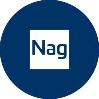 NAG Markets