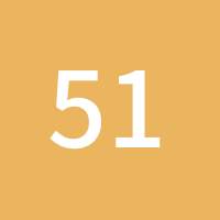 9月交易笔数上涨了！XAU/USD依然是香饽饽