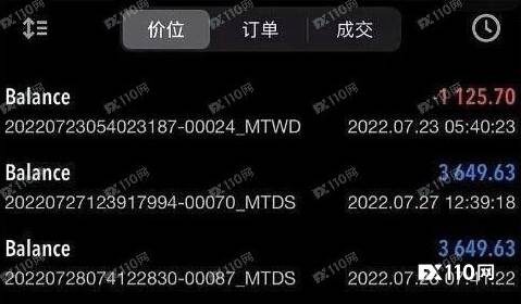 无一亏损！狂赚12万！可惜...