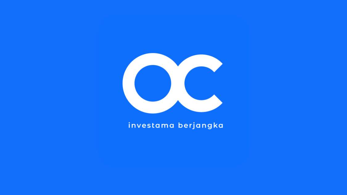 Octa Investama Kembali Tegaskan Tetap Beroperasi dan Dalam Masa Pemulihan