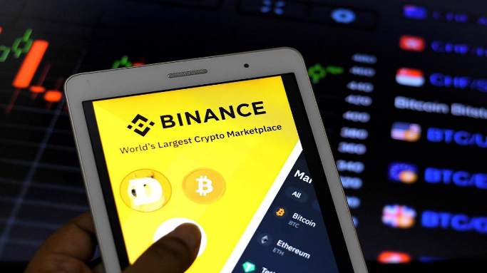 Binance ra mắt mạng Oracle, bắt đầu với chuỗi BNB