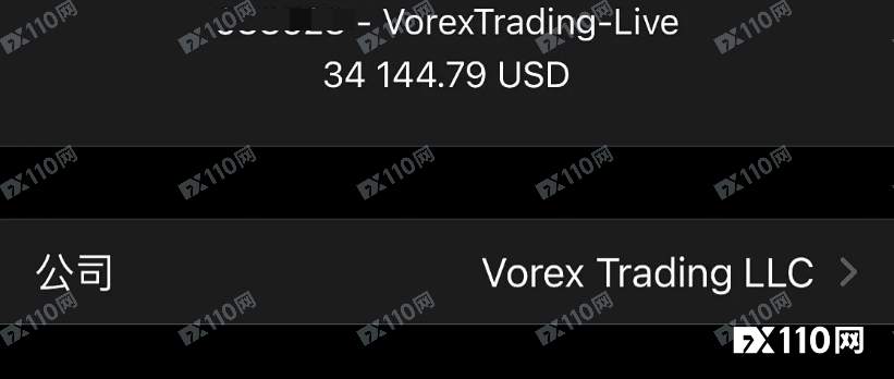 无一亏损！狂赚12万！可惜...
