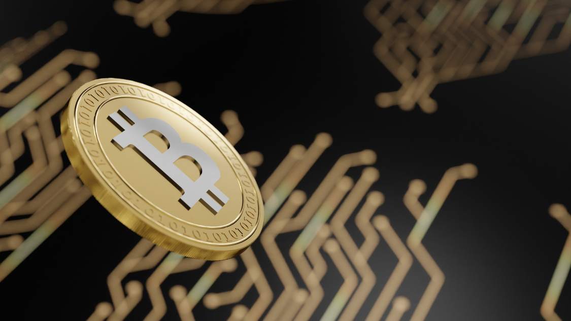 BAPPEBTI Terus Berupaya Membangun Sistem Transaksi Perdagangan Aset Kripto