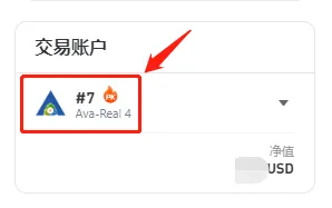比赛完美落下帷幕，最高平仓收益分 4,018.17 分！