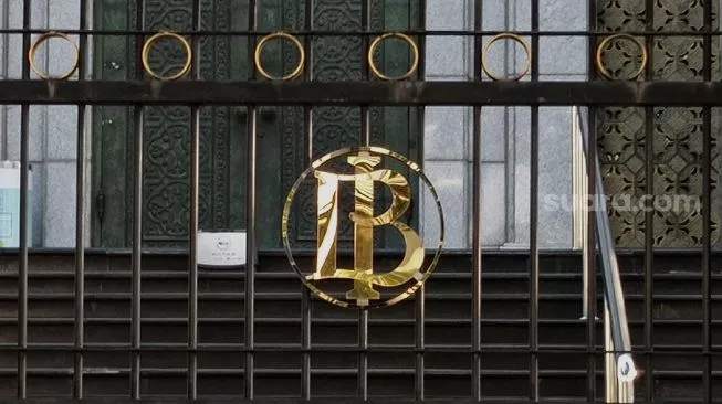 Bank Indonesia Pastikan Kontrol Rupiah Digital Meski Adopsi Teknologi 'Kripto'