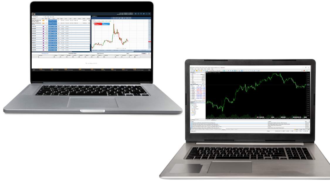 Ulasan Pialang Berjangka: Phillip Futures, Solusi Trading dengan Platform Terbaik