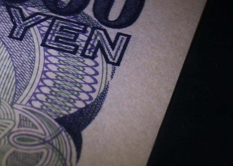 Thị trường ngoại hối châu Á yếu dần khi đồng USD ổn định trở lại