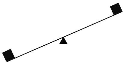 feed-image-1