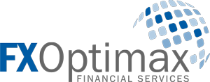 #FXOptimaxVietnam#