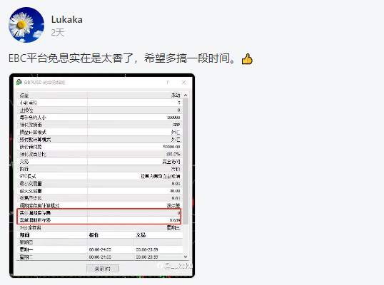 行业要闻 | 盈透三季度净收益激增；IC 又添新“争议”