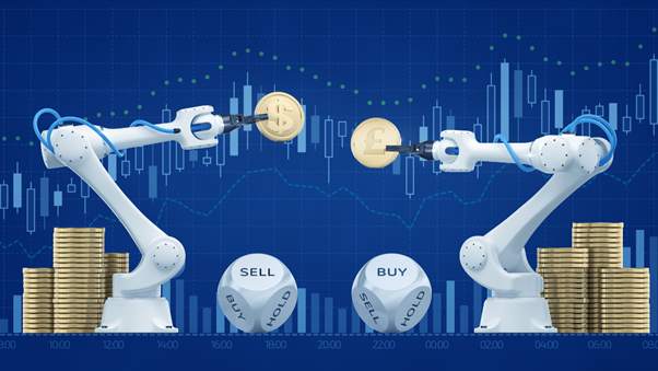 Ulasan Signal Provider @Vincent_V | Only Trade: AUDCAD, AUDNZD, NZDCAD
