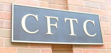 feed-image-1