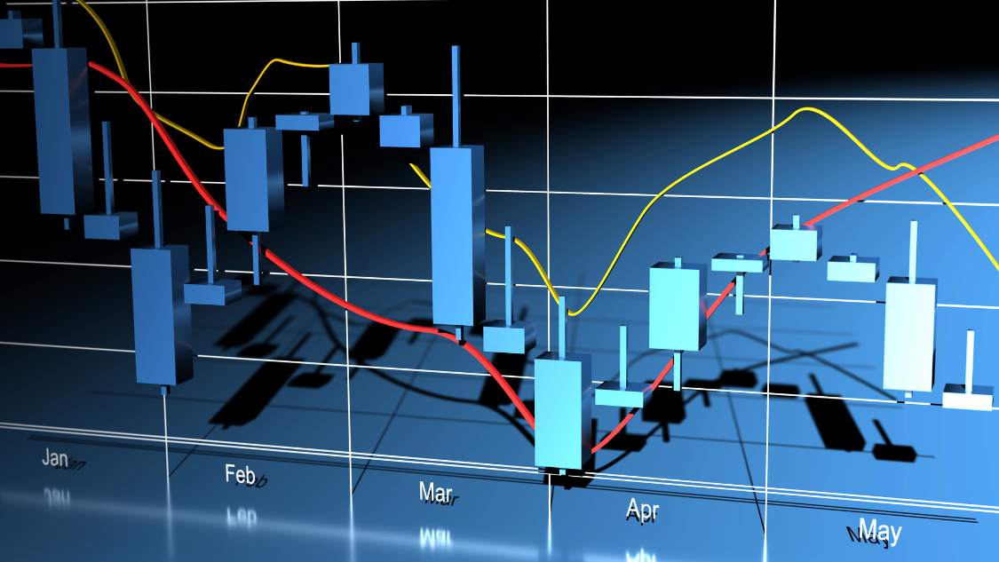 ICDX: Trading di Dalam Bursa dengan Margin $1