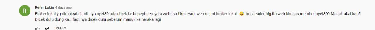 feed-image-0