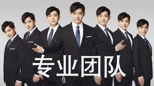 交易商体验调查!找“茬”也能赚奖励