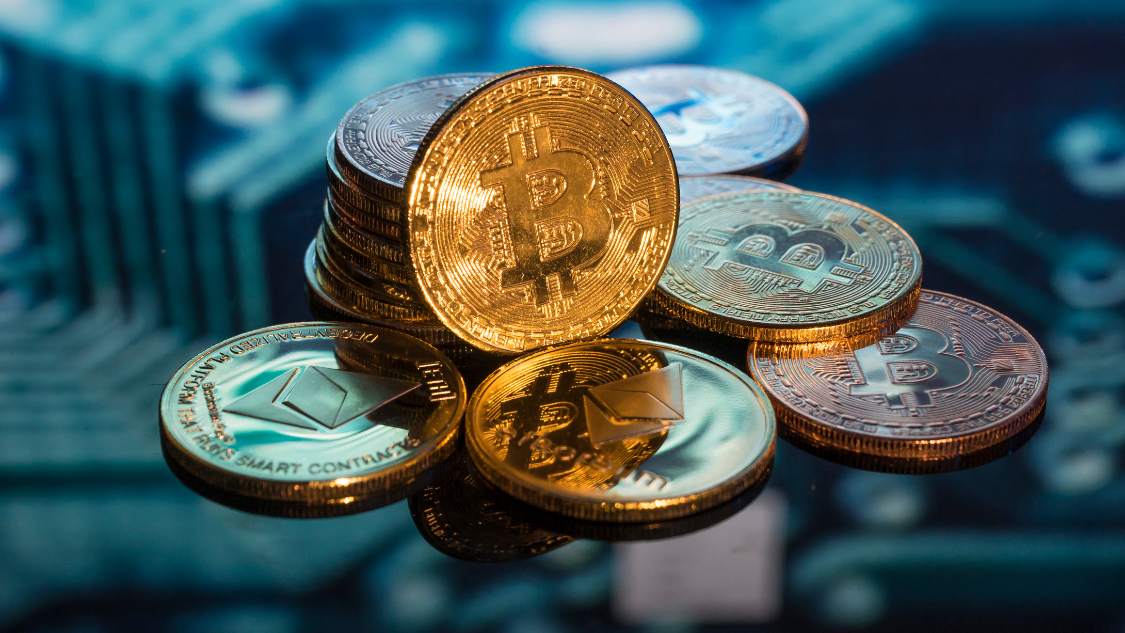 Mencapai 16,1 Juta Pengguna, BAPPEBTI Terus Pastikan Pengaturan Perdagangan Aset Kripto di Indonesia