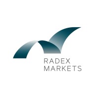 #RadexMarkets#