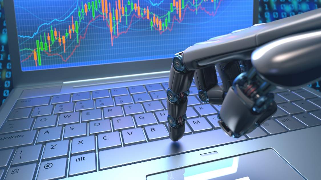 230 Korban Robot Trading Net89 Laporkan Publik Figur Indonesia ke Bareskrim Polri