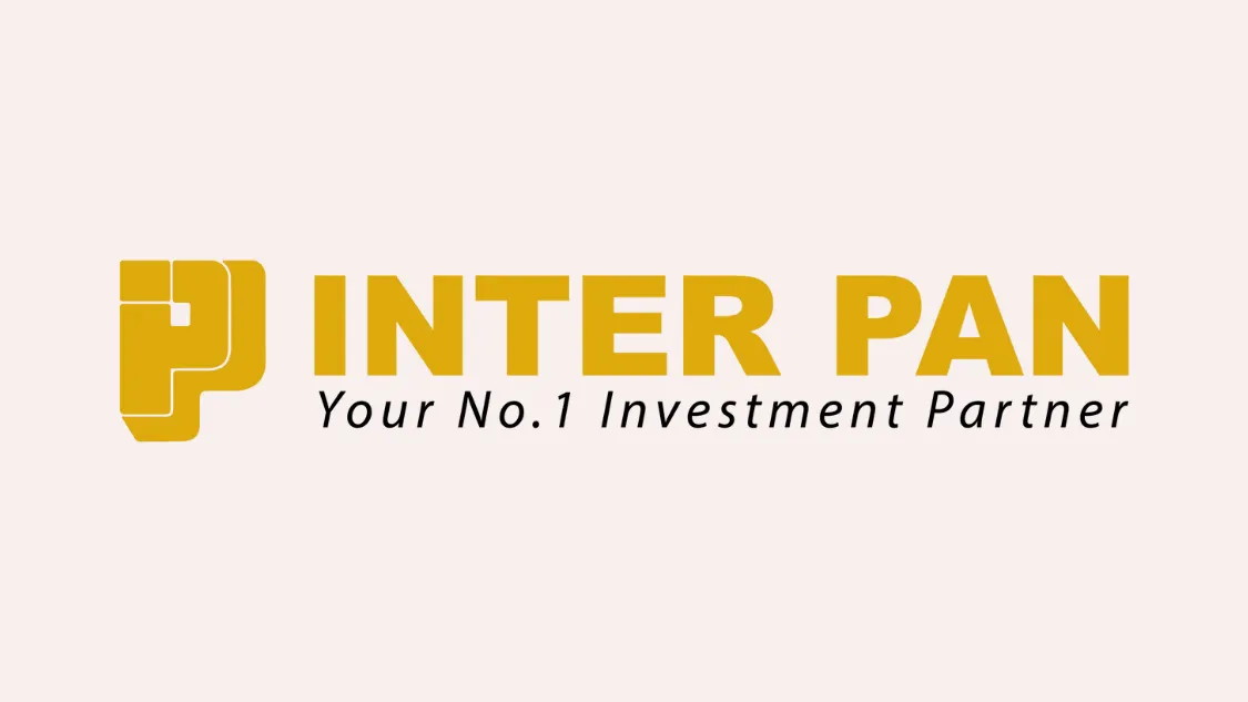 Ulasan Pialang Berjangka: Inter Pan, Trust The Expert