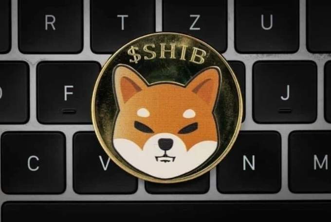 Số lượng holder Shiba Inu tăng khi thị trường sụt giảm