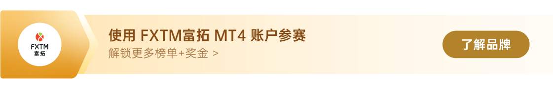  1019大赛新鲜报丨@Aa比特币狙击手 当日单笔最大盈利超 8,700 美元！