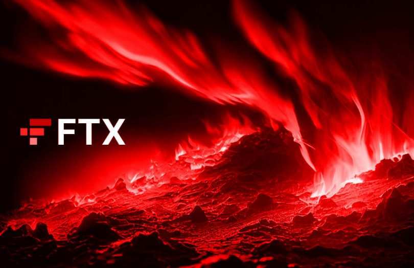 Sàn giao dịch tiền điện tử FTX vẫn sẽ tiếp tục trả lương cho nhân viên toàn cầu