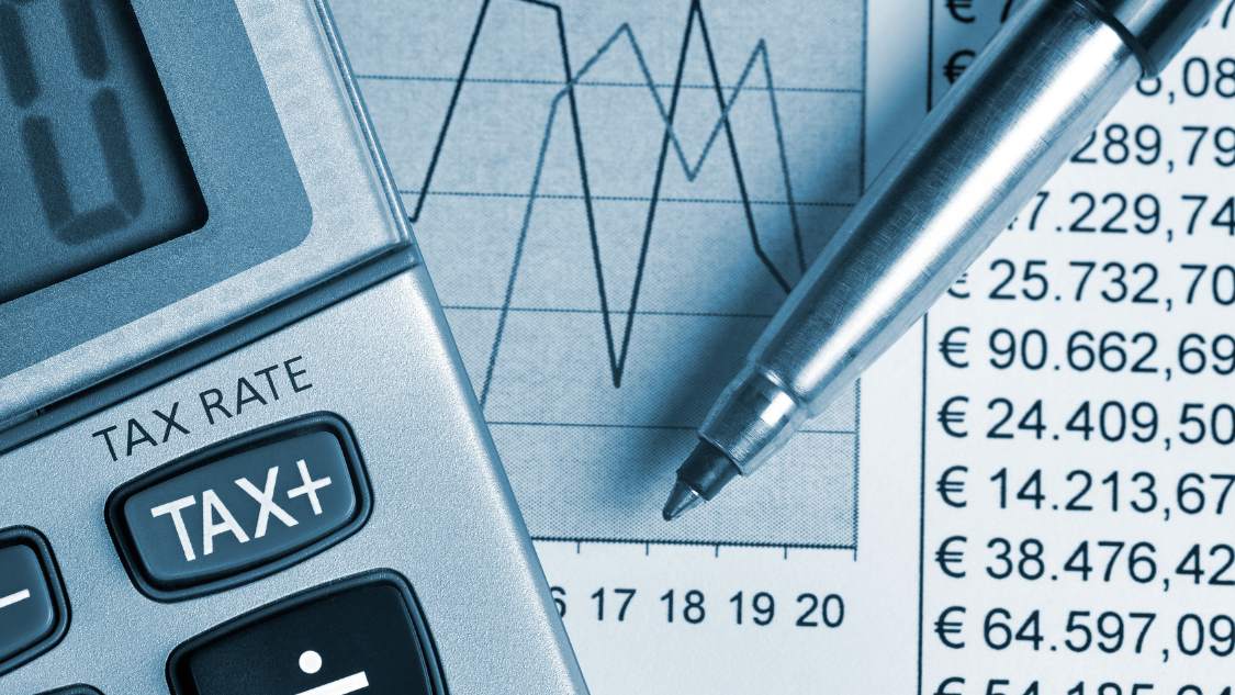 Pajak Kripto RI Disebut Bos Binance Tidak Optimal