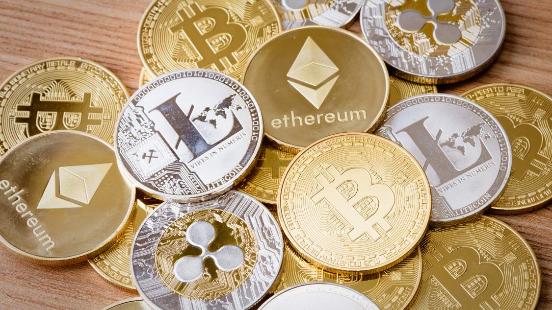 Indodax Sarankan Audit Total Crypto Exchange di Indonesia