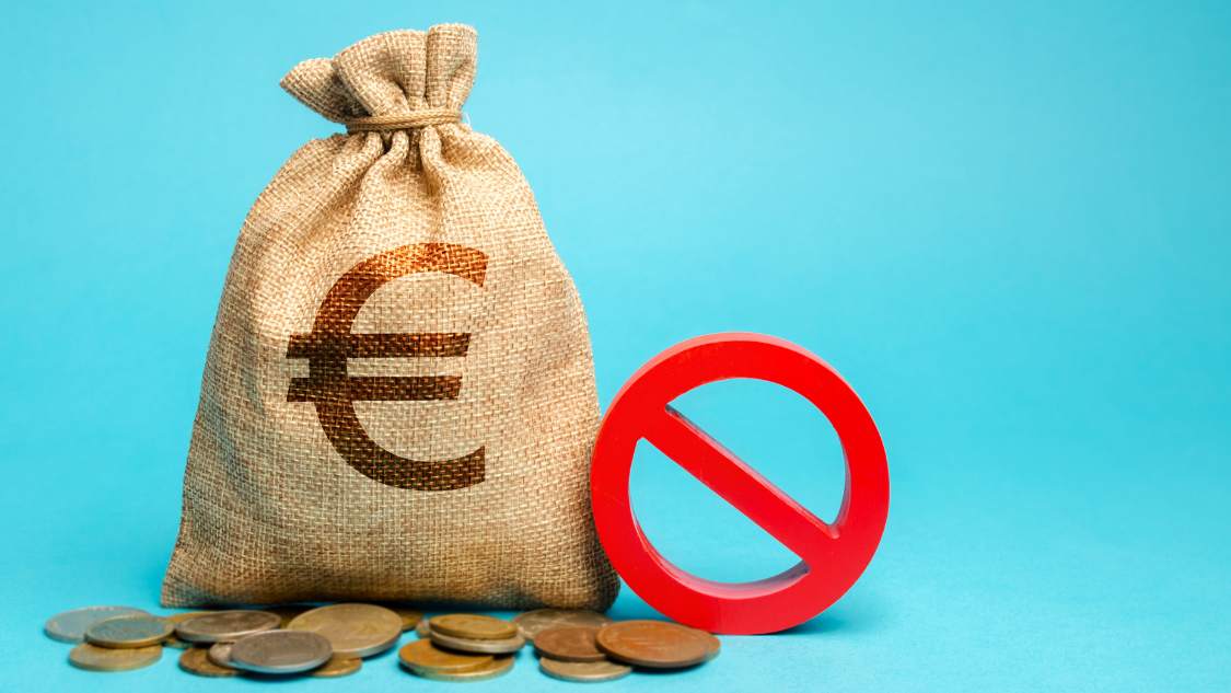 Aset Indra Kenz Dirampas Negara, BHPP Demokrat Jakarta: Itu Bukan Uang Negara