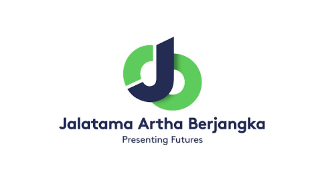 Ulasan Pialang Berjangka: Jalatama Artha Berjangka