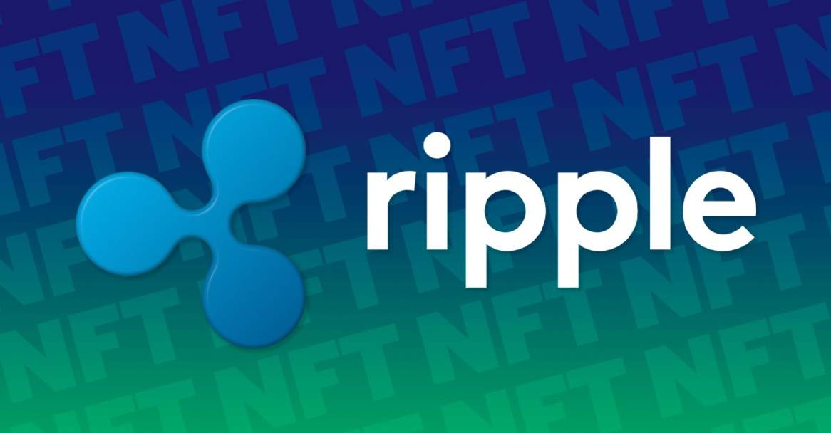 Coinbase chính thức hỗ trợ Ripple chống lại SEC
