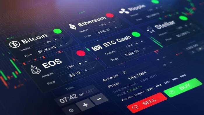 Bos Binance Ungkap Kelemahan Aturan Pajak Kripto di RI, Apa Tuh?