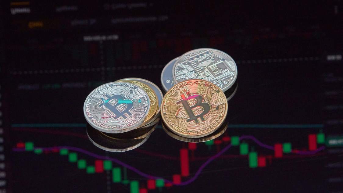 Pasar Cryptocurrency Anjlok, Token FTX Bangkrut, Investor Kripto Indonesia Melonjak