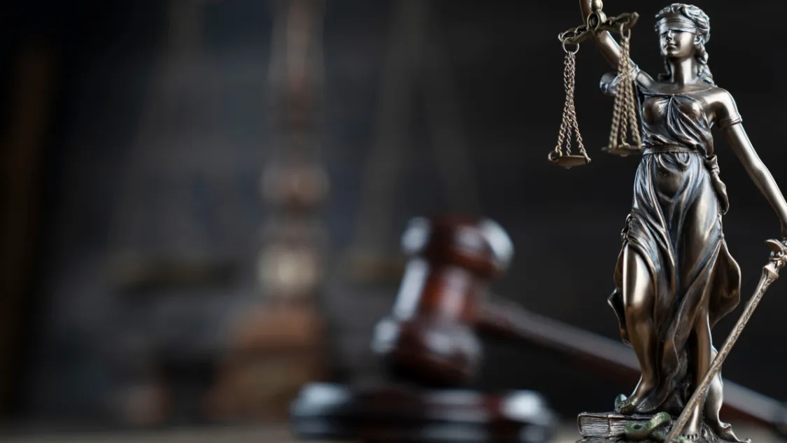 Sidang Kasus Investasi Bodong Quotex Tertunda, JPU Akomodasi Restitusi 10 Korban