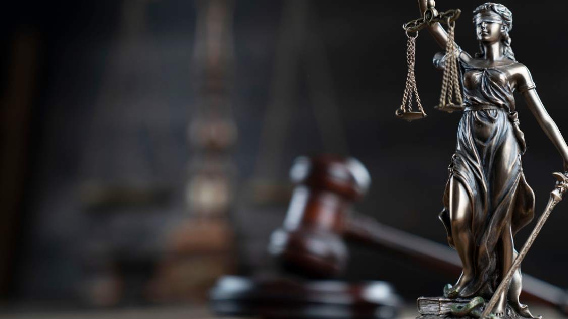 Sidang Kasus Investasi Bodong Quotex Tertunda, JPU Akomodasi Restitusi 10 Korban