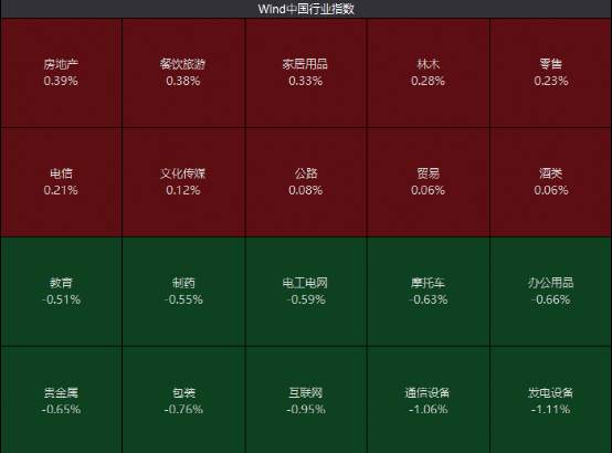 突然崩了！刚刚，600亿大白马一字跌停！150万手封死，机构彻底怒了！