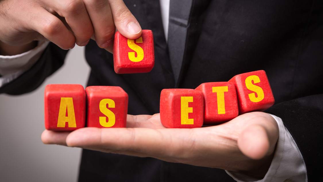 Soal Vonis Indra Kenz, Frank Hutapea : Aset Harus Kembali ke Korban