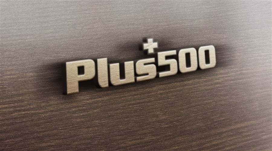 Plus500 ra mắt một chương trình mua lại cổ phiếu trị giá 60.2 triệu đô la khác