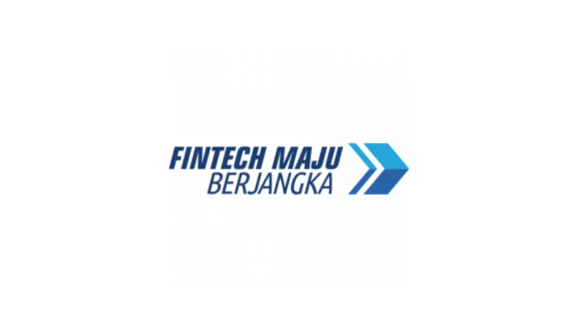 Ulasan Pialang Berjangka: Fintech Maju Berjangka