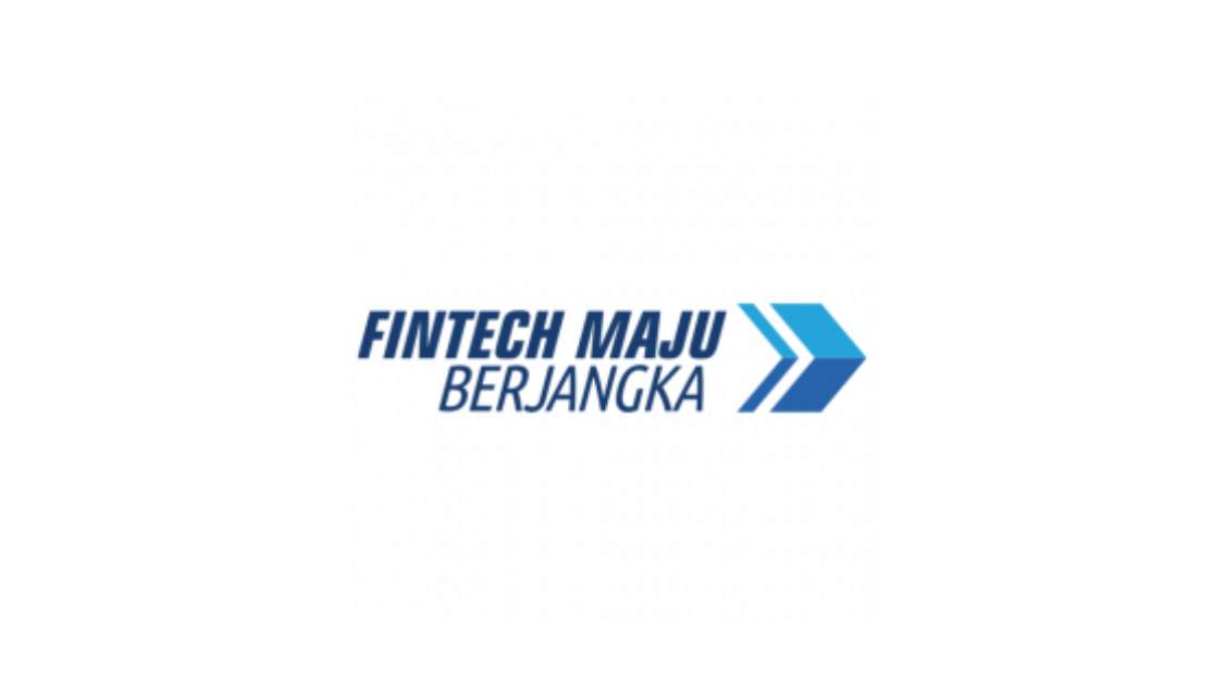 Ulasan Pialang Berjangka: Fintech Maju Berjangka