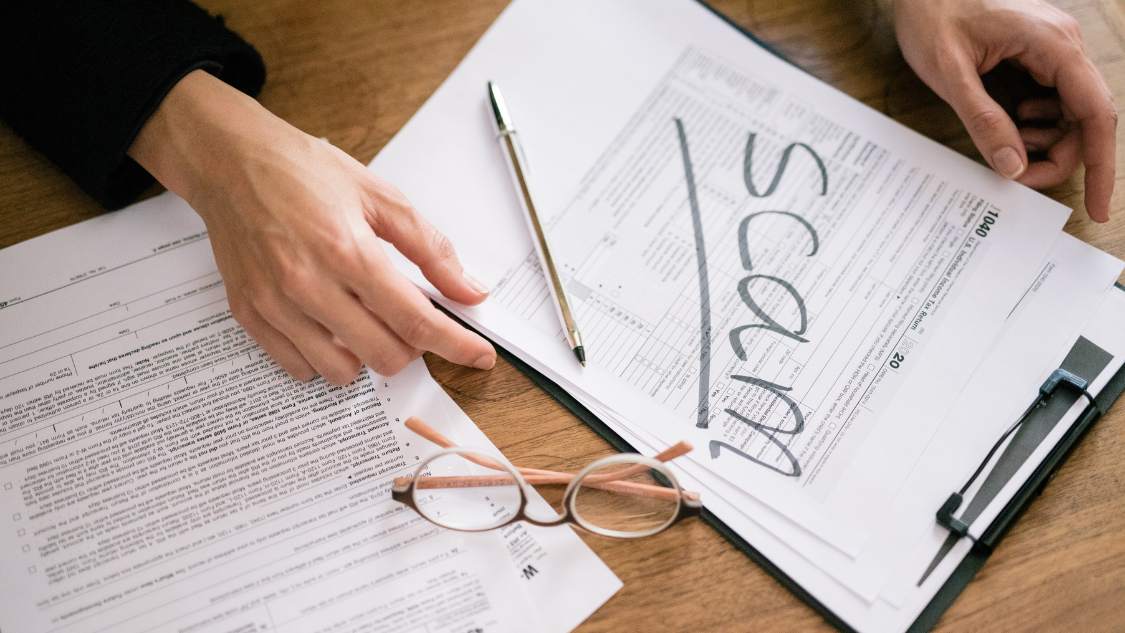 Kasus Dugaan Investasi Bodong Twintrend Kembali Muncul