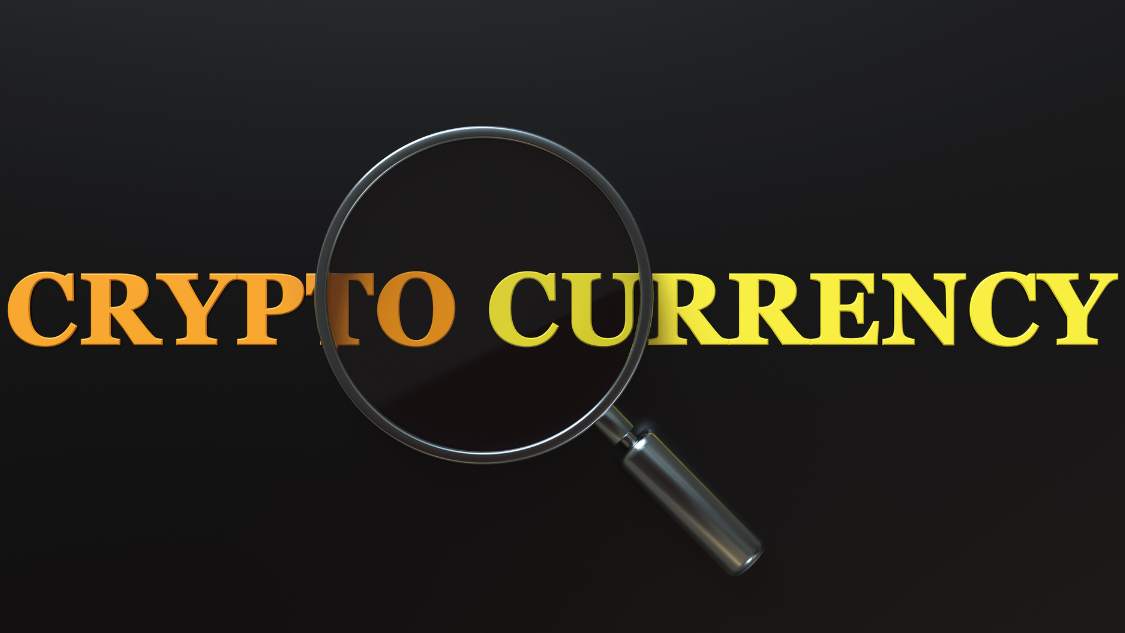 Aspakrindo Sambut Positif Aturan Baru Bappebti Terkait Aset Kripto