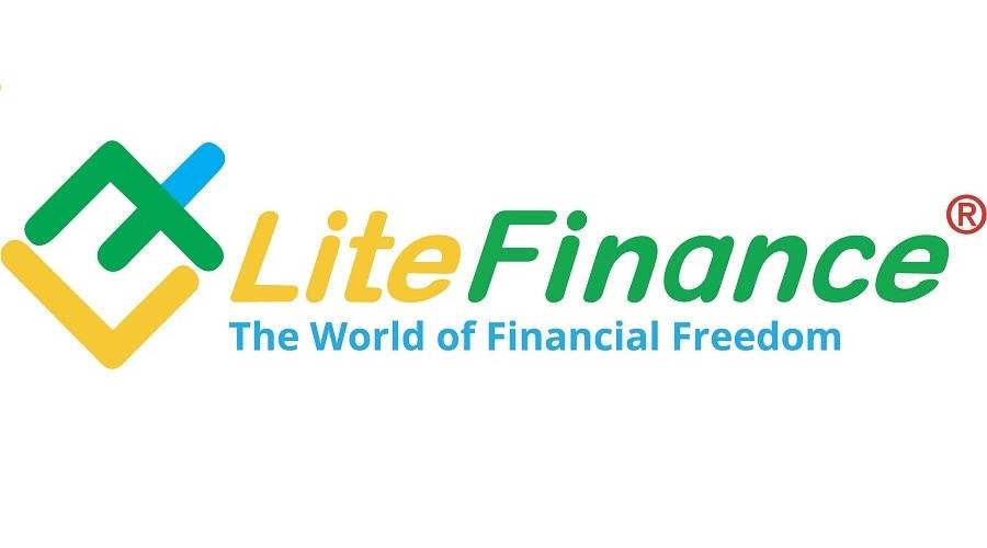 LiteFinance Cảnh báo về Thị trường 'Không ổn định' có thể xảy ra giữa các kỳ hạn giữa kỳ của Hoa Kỳ