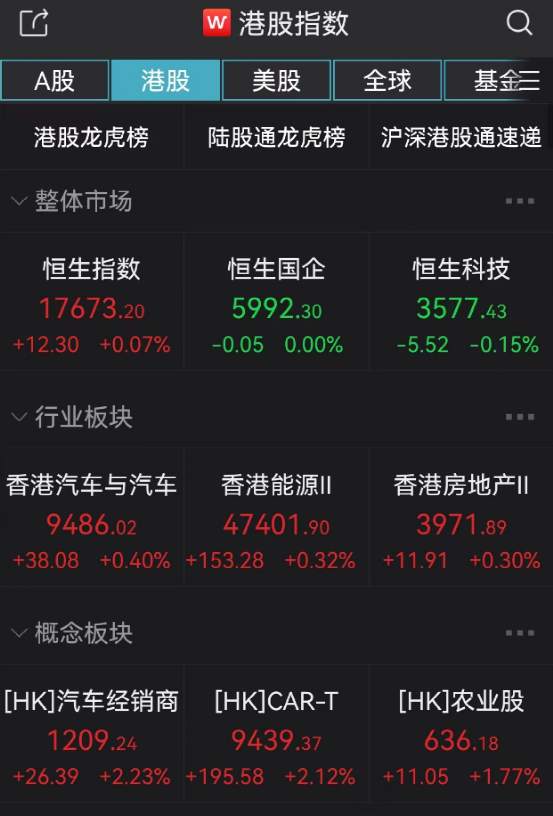 突然崩了！刚刚，600亿大白马一字跌停！150万手封死，机构彻底怒了！