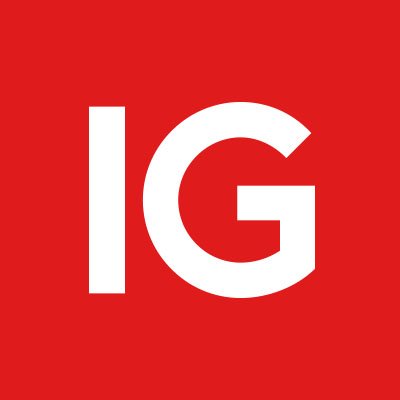 #IGVietnam#