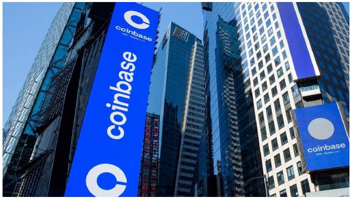 Coinbase tìm cách cân nhắc hỗ trợ Ripple chống lại SEC