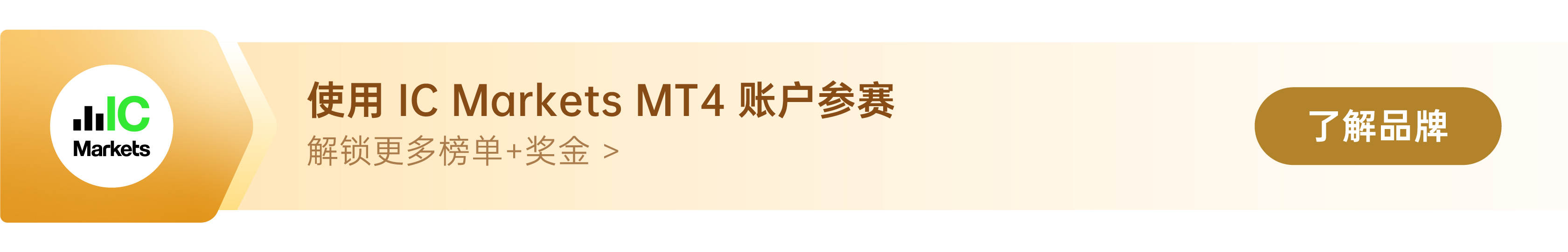 邀请好友送现金活动重磅升级，现金即邀即领