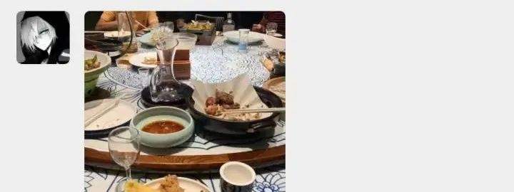 将计就计!杀猪盘冒充相亲对象诈骗,女子成功“反杀”