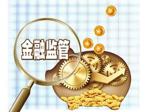 为什么投资者经常遇到“出金拖延”？难道是遇到黑平台了么？